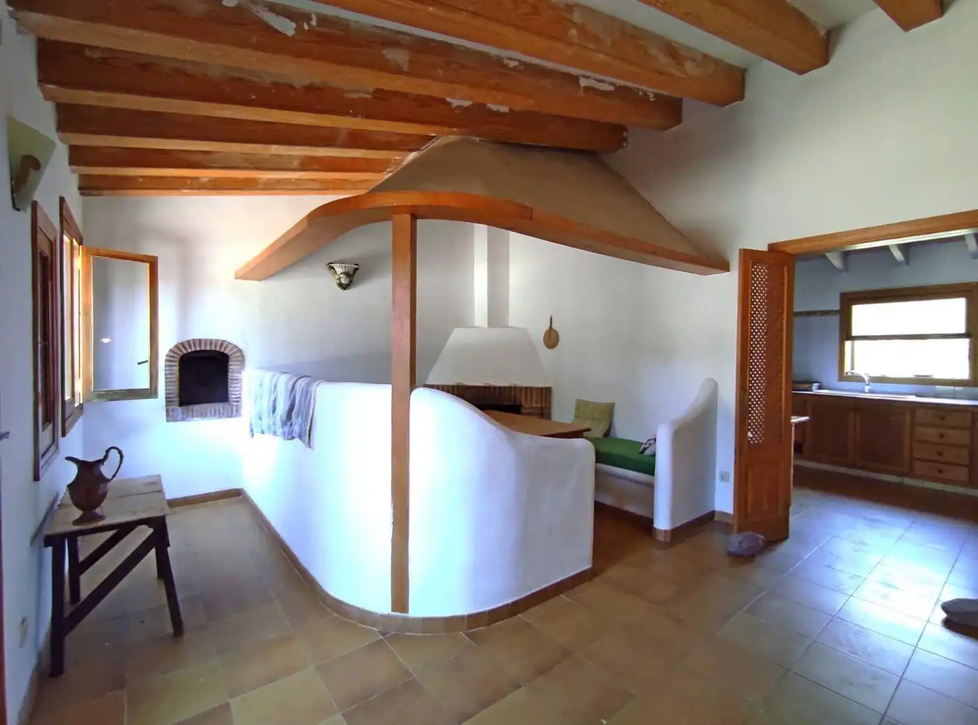 Casa rustica in vendita a Esporles, imagen 33