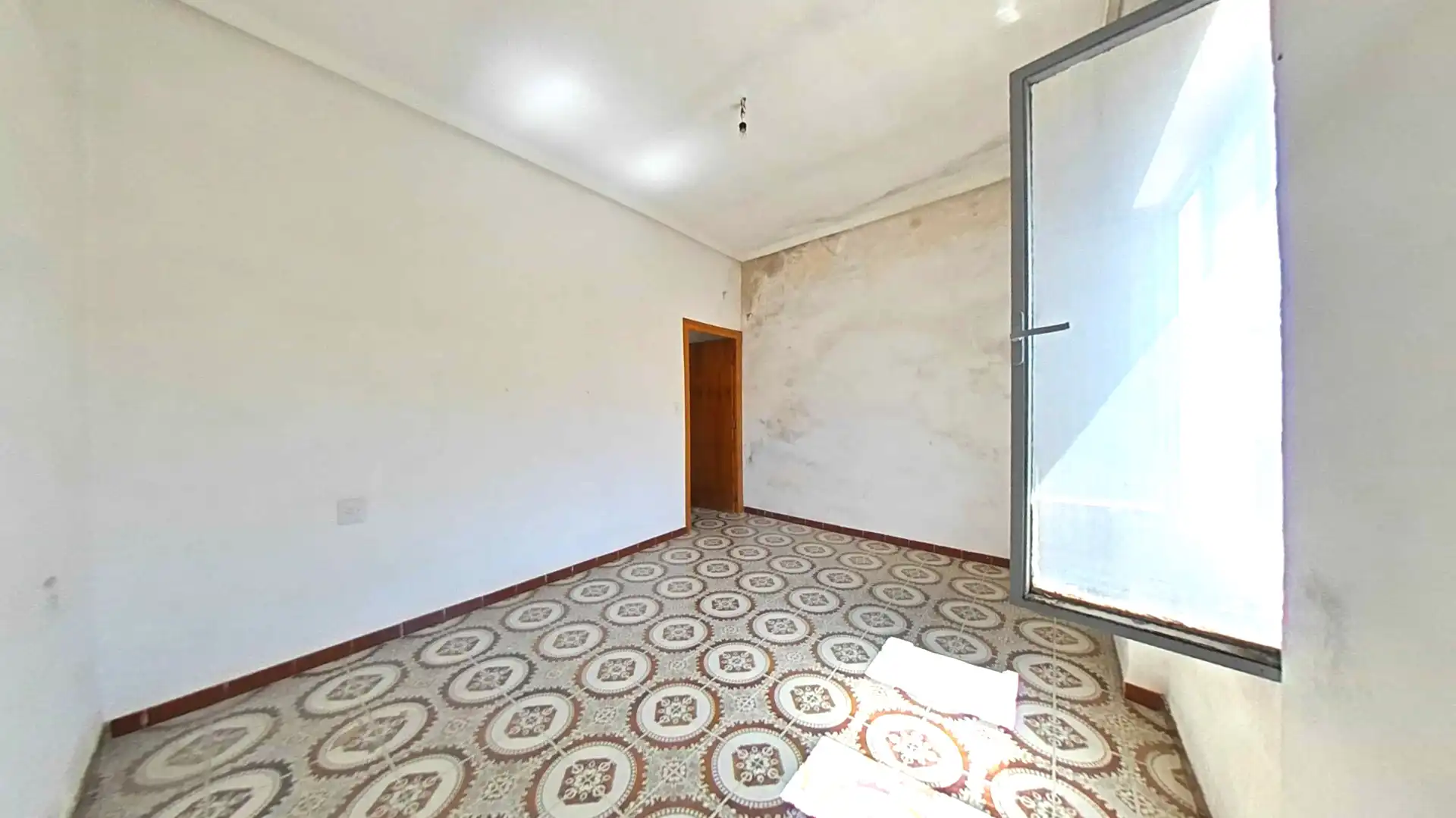 Casa in vendita a San Luis, imagen 24