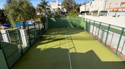 Foto 3 de Casa o xalet en venda a Nagüeles Alto, Marbella