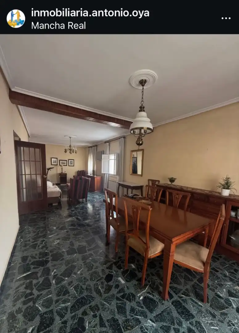 Maison avec terrasse à vendre à Calle Carnicería, imagen 5