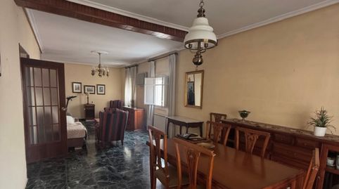 SE VENDE CASA EN MANCHA REAL, imagen 5