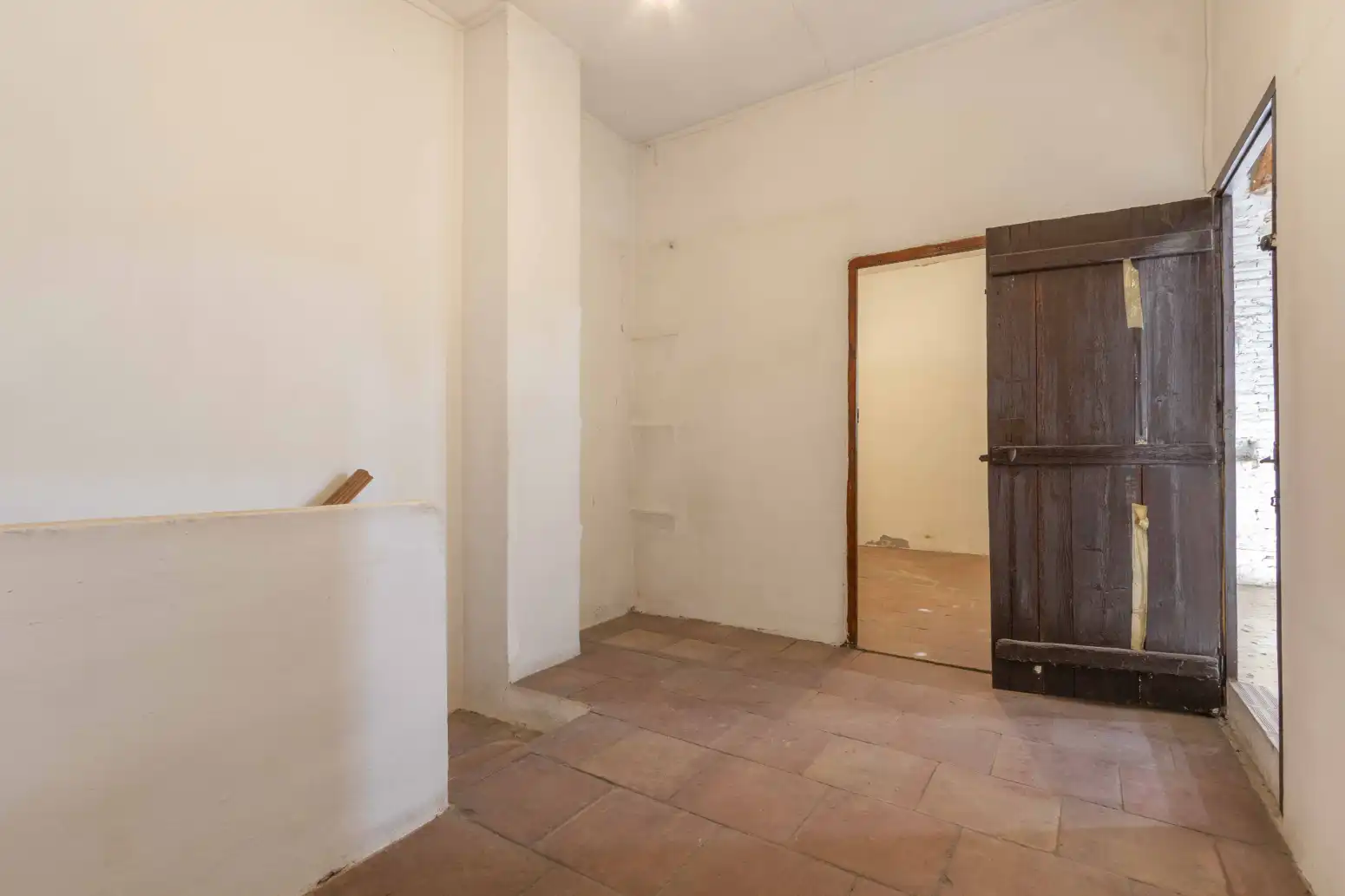 Casa adosada en venta en Valencia con Terraza
