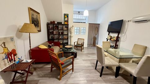 Photo 2 of Ground floor for sale in Centro, Laredo