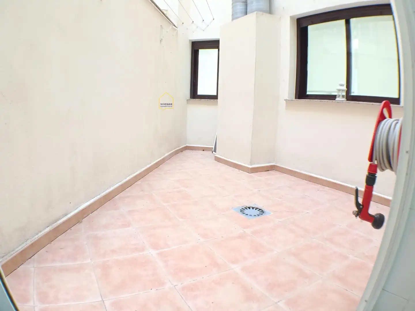 Flat for sale in Lorca  with Air Conditioner, Storage room and Balcony