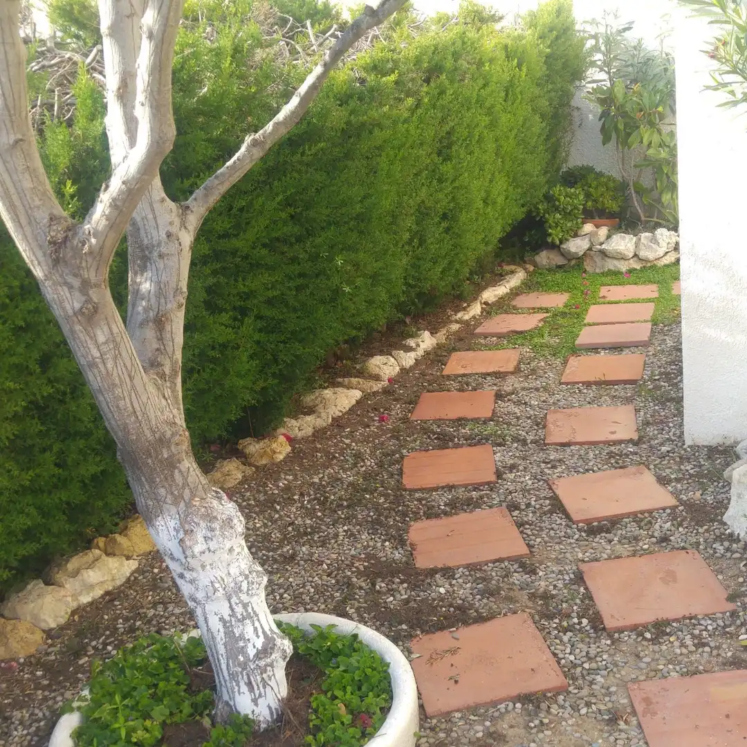 Flat with lift to rent in Segur de Calafell, imagen 23