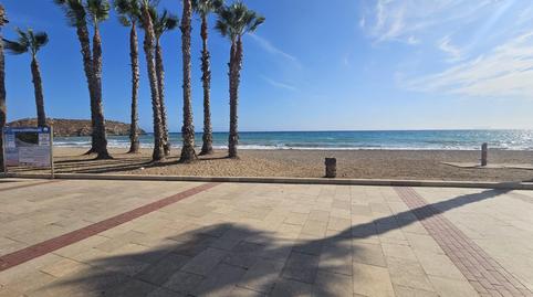 Foto 3 de Pis en venda a Playa Grande - Castellar, Murcia