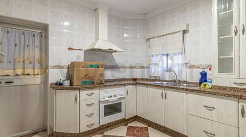 Photo 5 of Flat for sale in El Rocío - La Milagrosa, Jerez de la Frontera