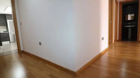 Foto 5 de Piso en venta en Benavente, Zamora