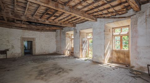 Foto 5 von Country house zum Verkauf in Castroverde, Lugo