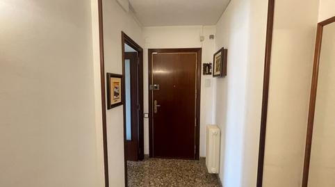 Foto 5 de Piso en venta en Amadeu de Savoia, Can Boada, Terrassa