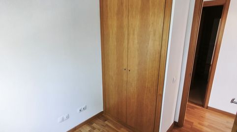 Photo 5 of Flat for rent in Turó de Can Mates, Sant Cugat del Vallès