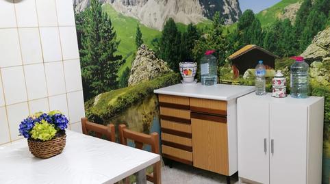 Foto 5 de Casa o xalet en venda a Úbeda, Jaén