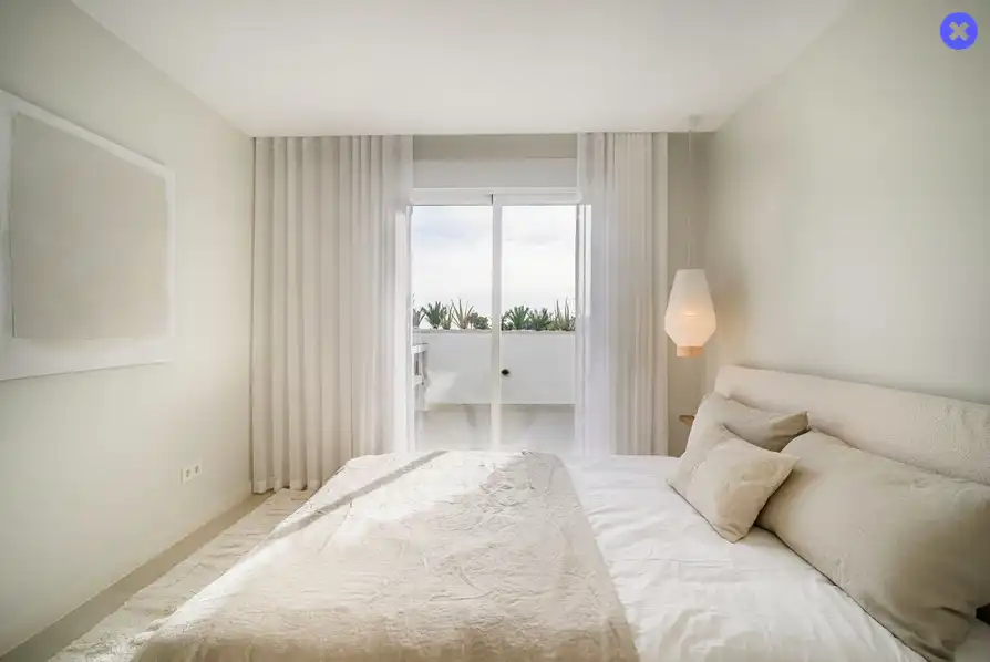 Apartamento con piscina en venta en Nueva Andalucía, imagen 26