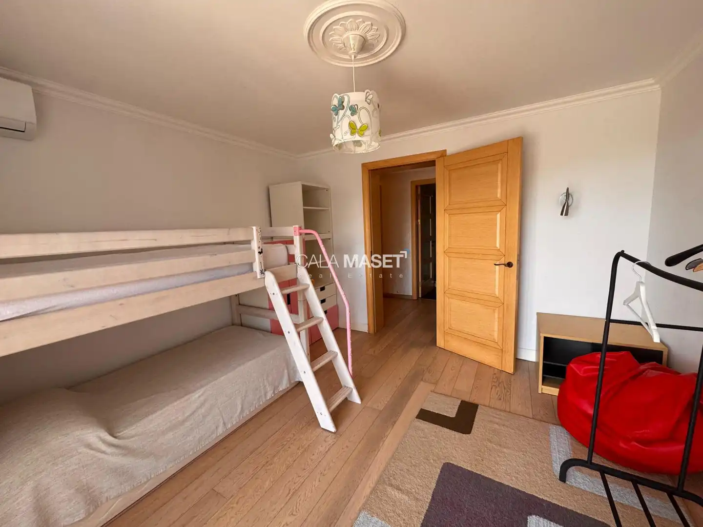 Casa con jardín en venta en Balears, imagen 82