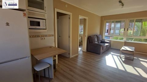Foto 3 de Piso en venta en Calle San Martin Pino-peñacasti, Peñacastillo - Nueva Montaña, Santander