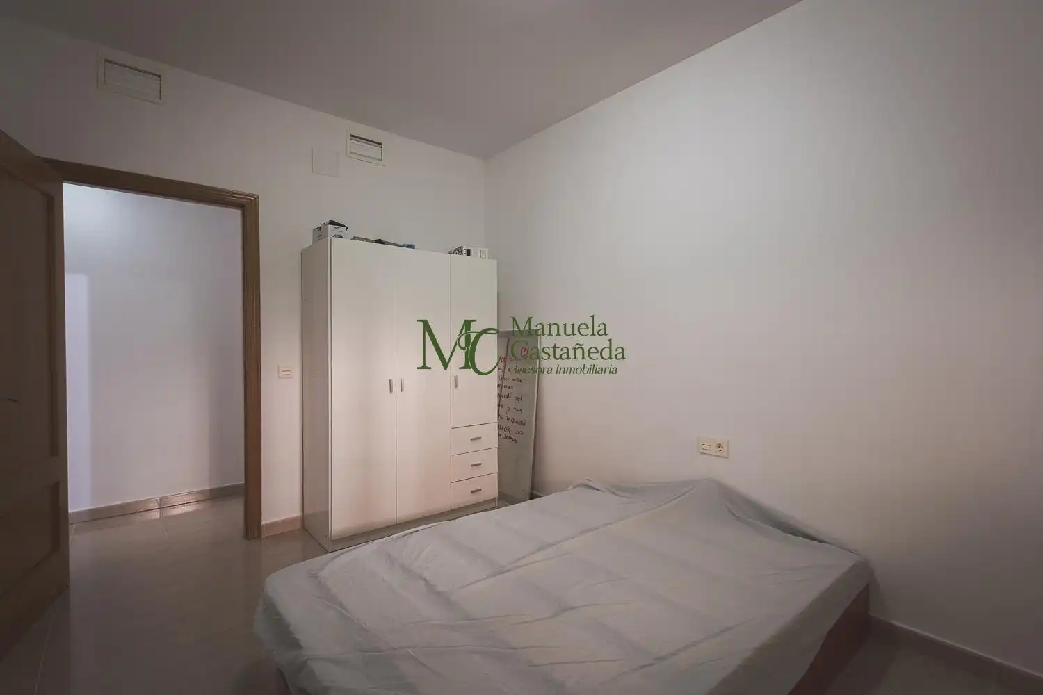 Haus zum Verkauf in San Pedro de Mérida, imagen 15