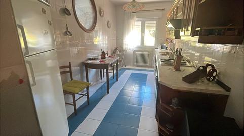 Photo 5 of House or chalet for sale in El Clavín - Valdeluz, Guadalajara Capital