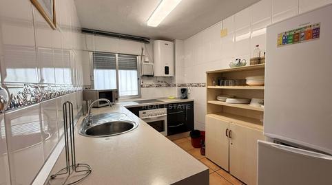 Photo 5 of Flat for sale in La Antilla, Huelva