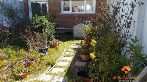 MirandillaChalet, imagen 4