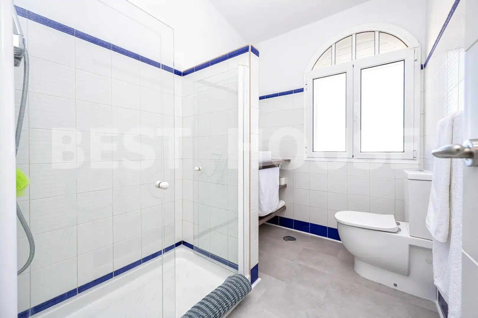 House with terrace for sale in La Garita - Marpequeña, imagen 16