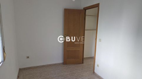 Foto 2 de Piso en venta en N/a, Centro, Getafe