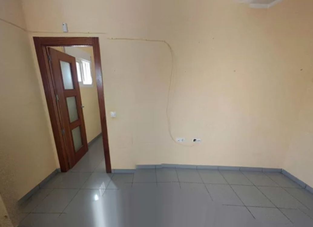 Flat for sale in El Ejido