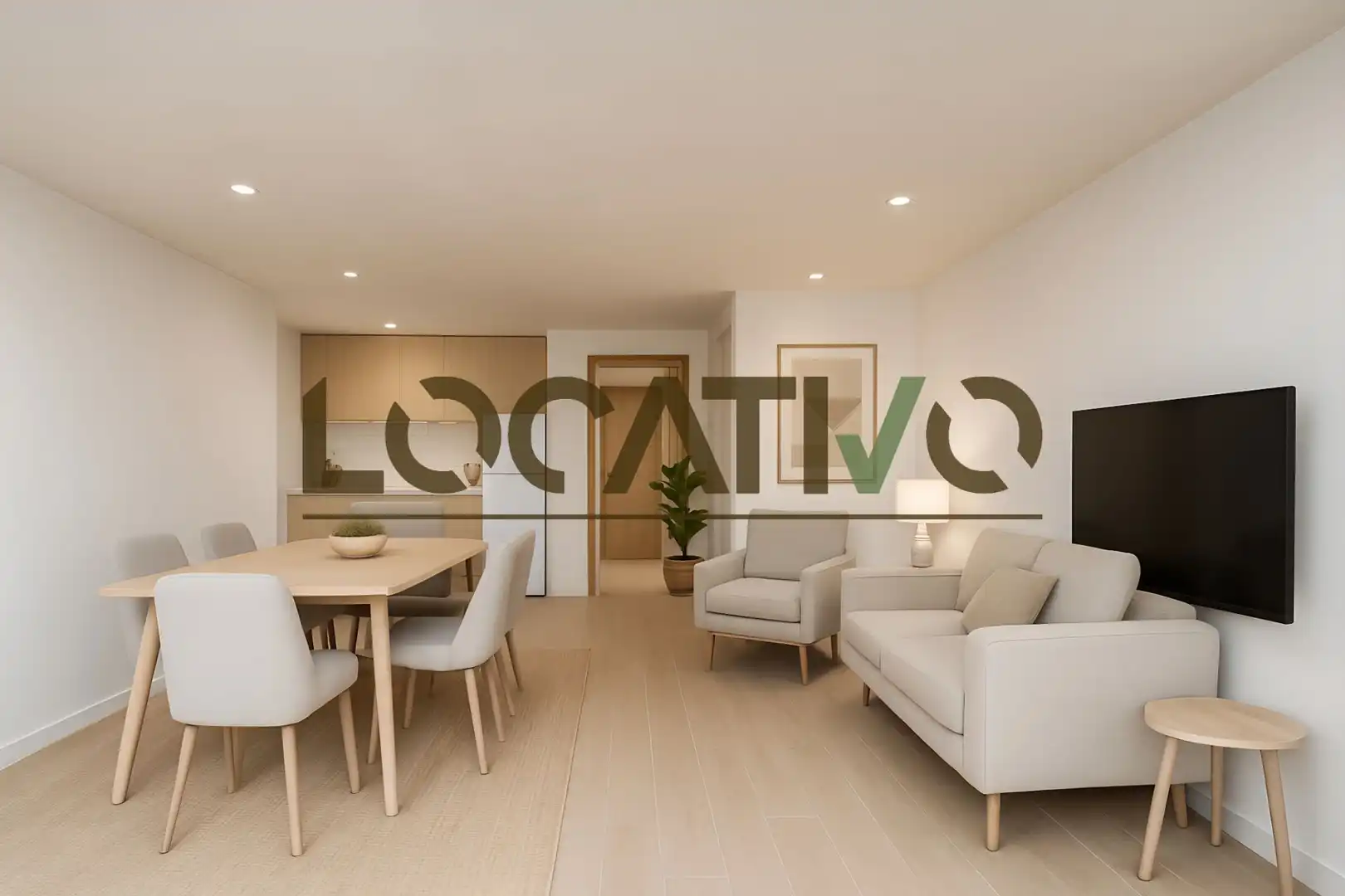 Haus mit Garten zum Verkauf in Fresnedillas de la Oliva, imagen 53