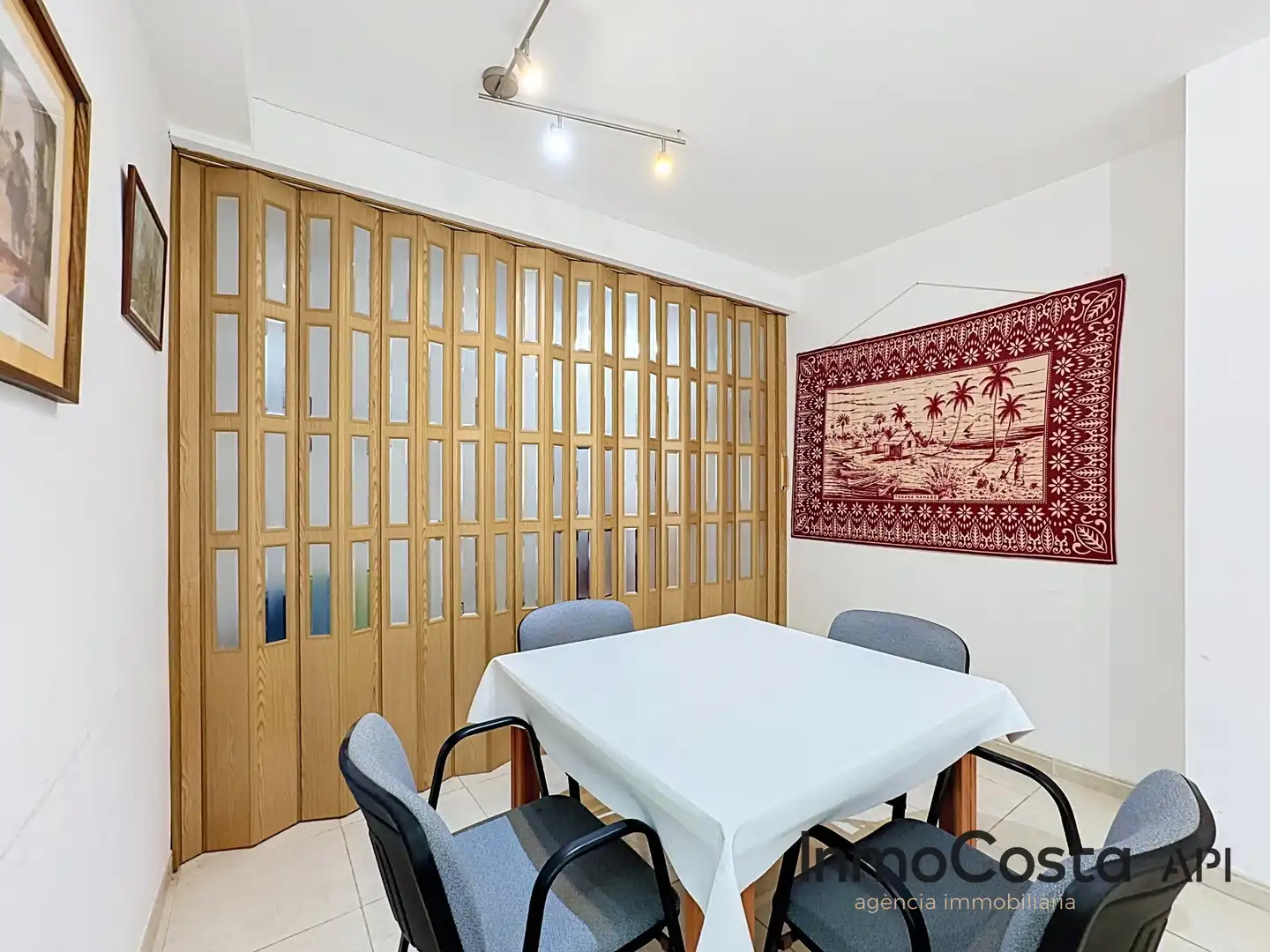 Flat for sale in Carrer del Port, 23, L'Estartit Poble
