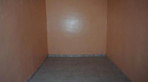 Foto 3 de Estudi en venda a Cortes, San Francisco, Bizkaia