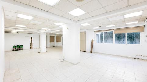 Foto 5 de Piso en venta en Calle Calle Gran Vía de Colón, 6, Centro - Sagrario,  Granada Capital