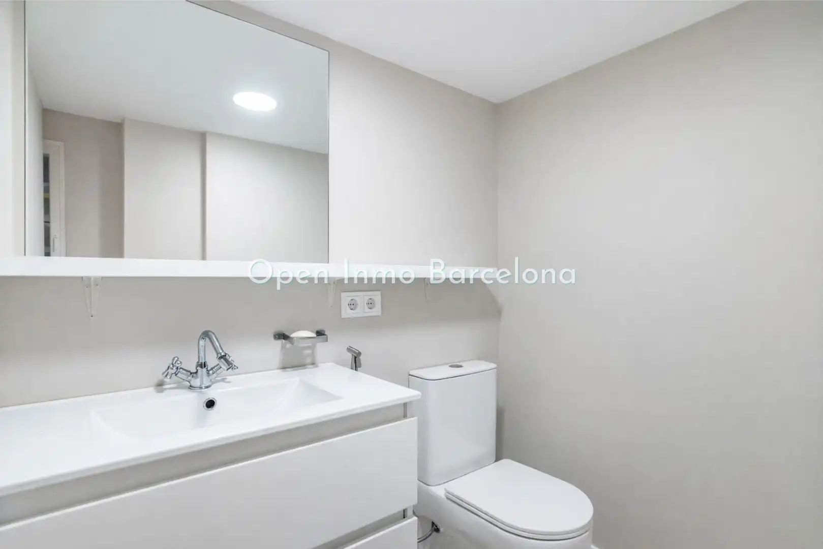 Appartement avec terrasse à vendre à Centre, imagen 16
