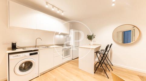 Photo 3 of Flat for rent in Carrer de Ramon y Cajal, Camp d'en Serralta,  Palma de Mallorca