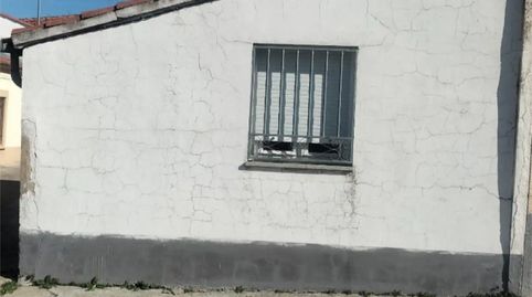 Photo 3 of Detached homes for sale in Calle San Jose, 2, Valdecarros, Salamanca