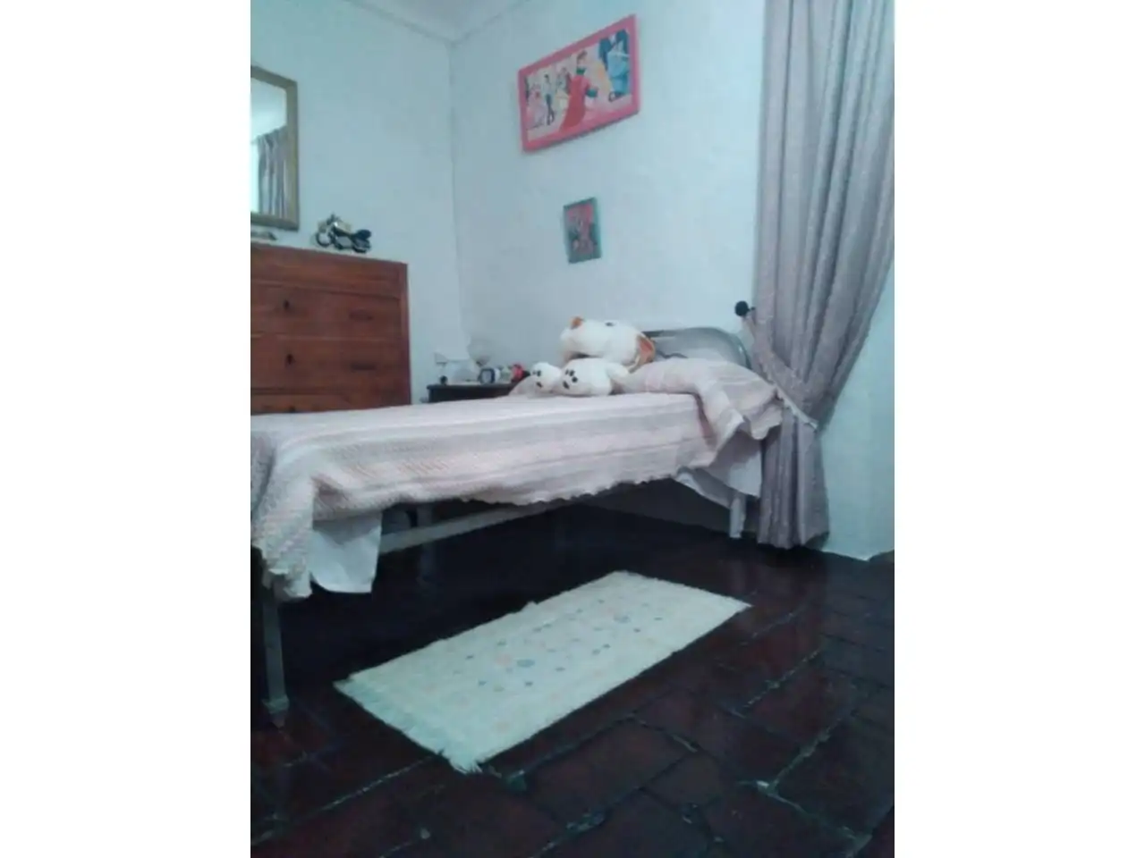 Casa en venda a Espejo, imagen 4