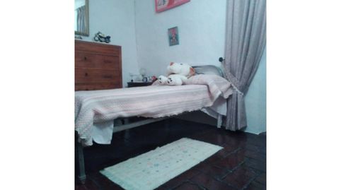 Foto 4 de Casa o chalet en venta en Espejo, Córdoba