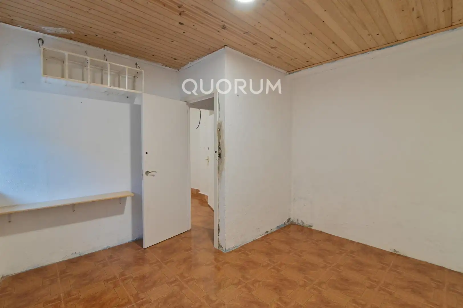 Landhaus zum Verkauf in Muskiz, imagen 44