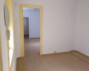 Office to rent in Ciudad Real Capital