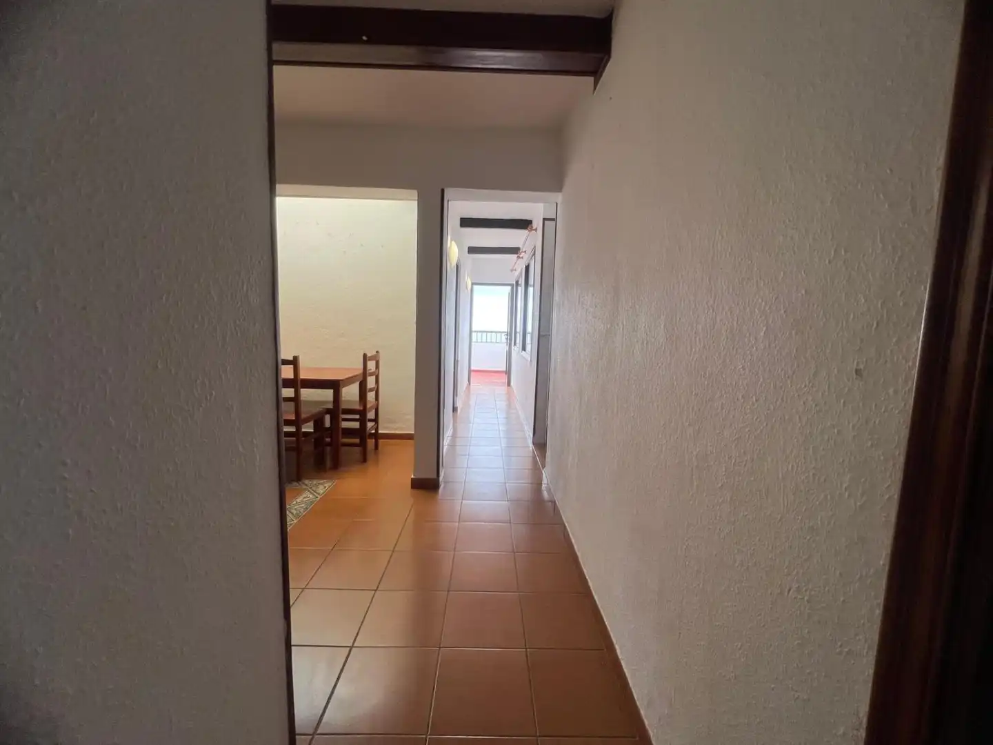 Àtic en venda a Playa Jardín, imagen 6