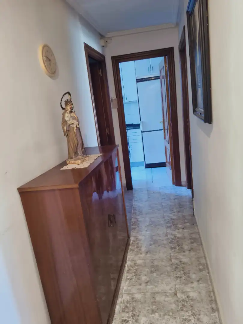Wohnung mit Terrasse zum Verkauf in Centro, imagen 23