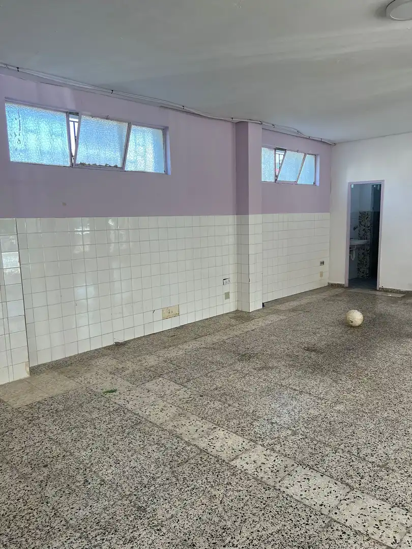 Commercial properties for rent in San Roque