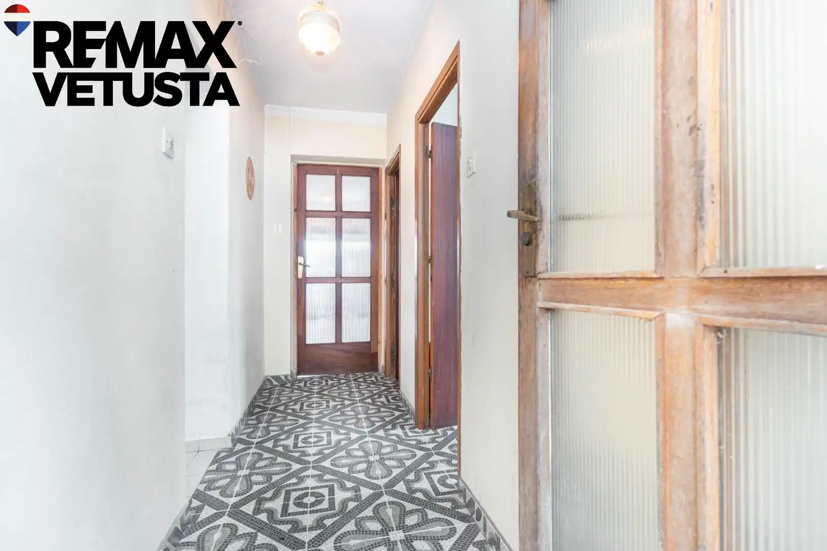 Casa o chalet en venta en POLíGONO 1 PARAJE 98 AVIADA, 77, Boal