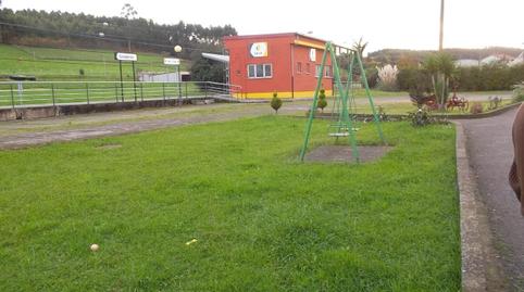 Photo 2 of House or chalet for sale in Carreño, Asturias