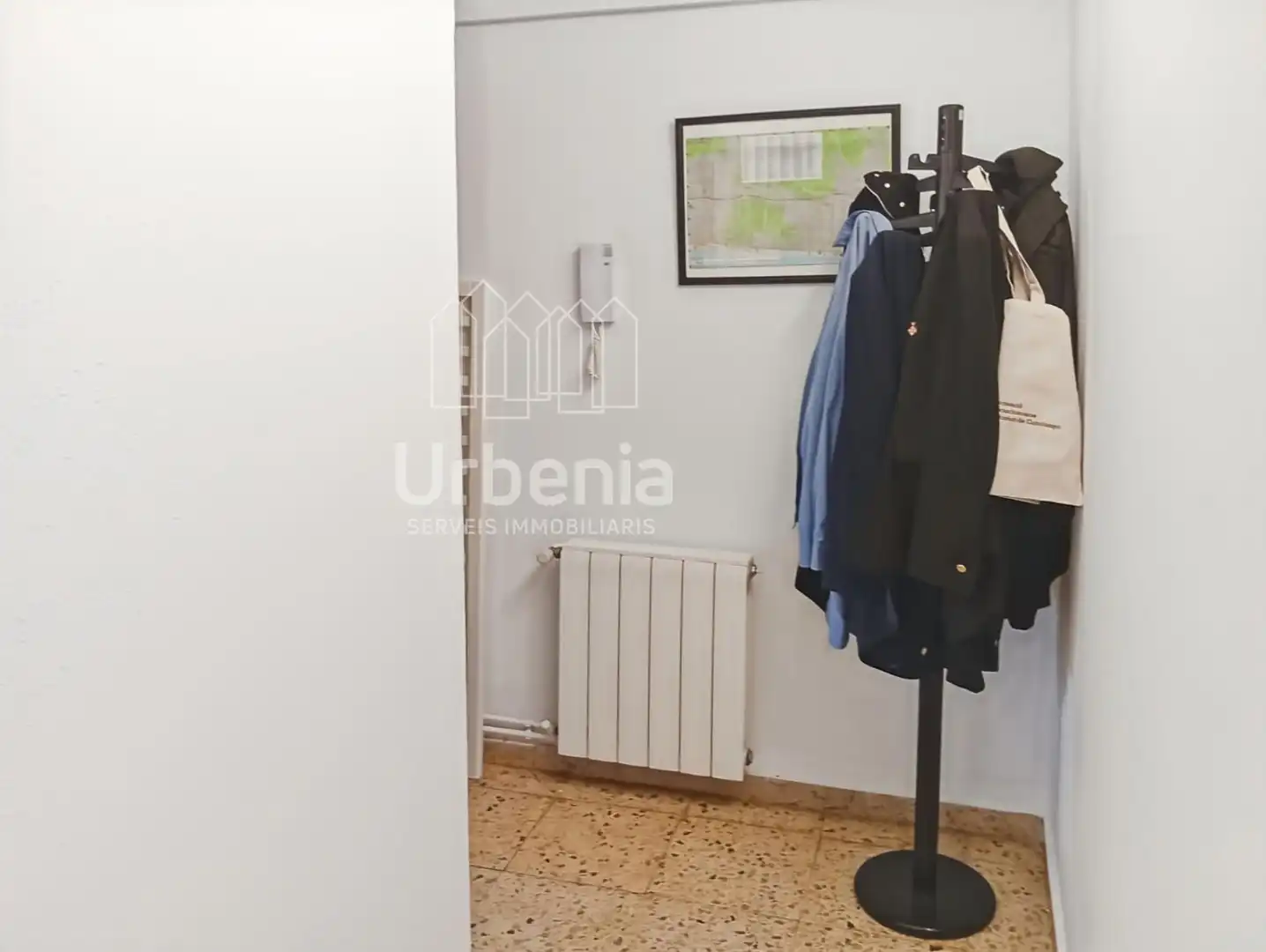 Àtic en venda en Pineda de Mar amb Calefacció i Terrassa