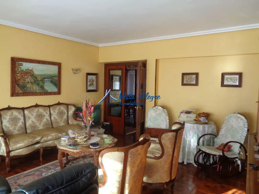 House for sale in San Vicente de la Sonsierra, imagen 19