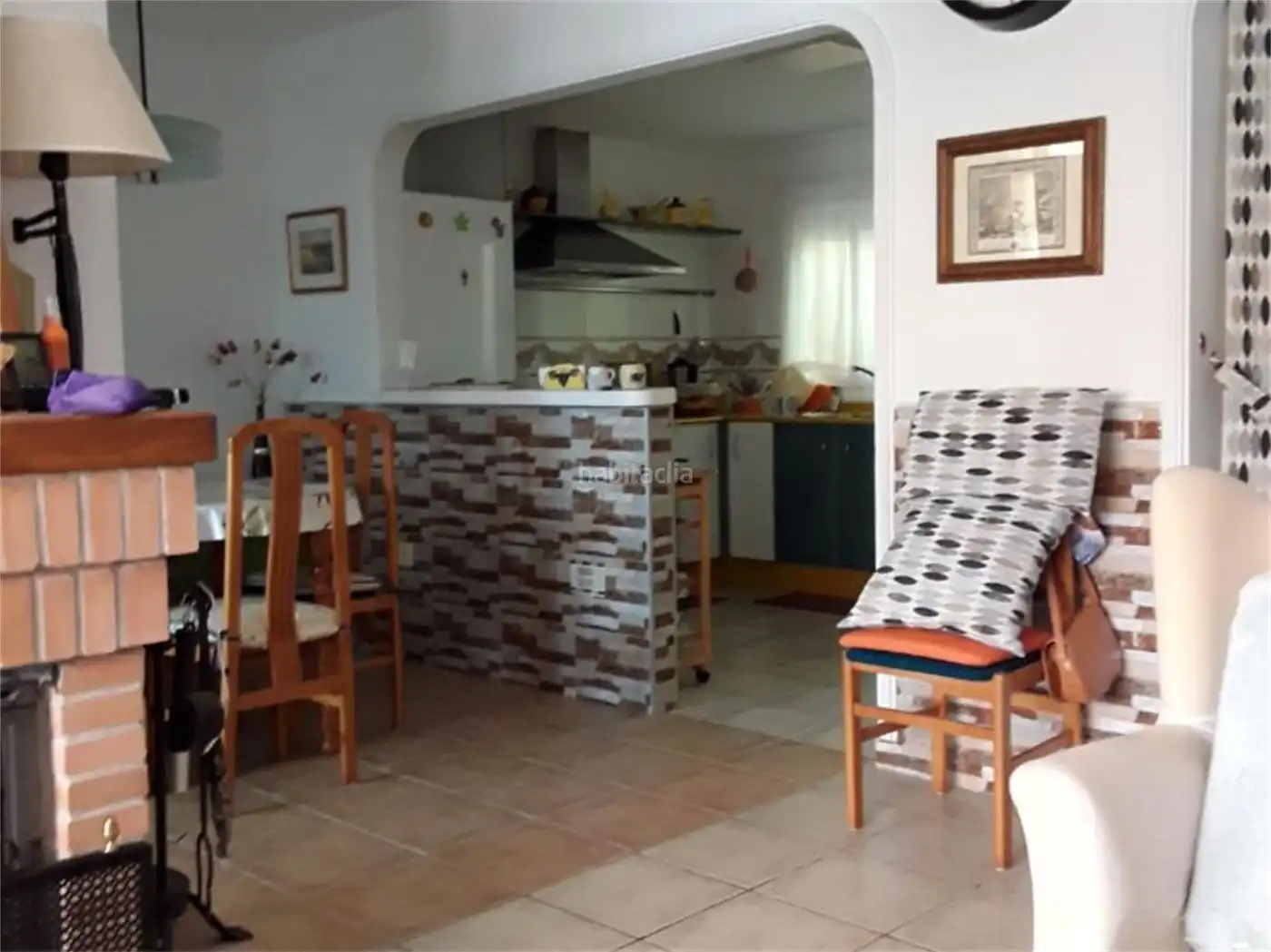 Duplex for sale in Calle Hermanos Pinzón 3, imagen 9