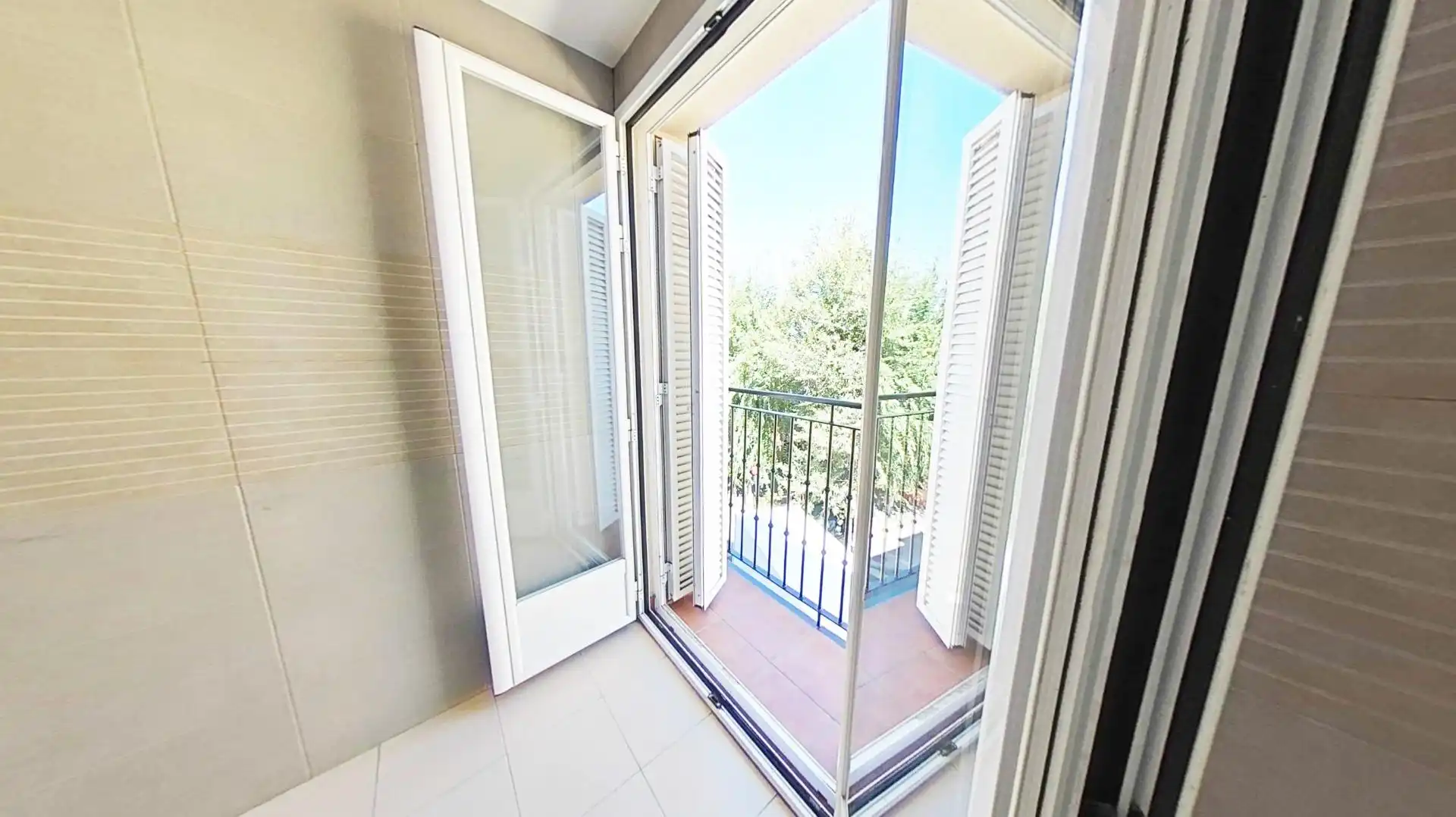 Appartamento con terrazza in vendita a Centro, imagen 7