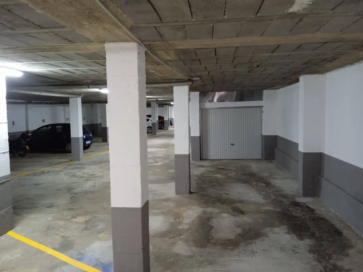 Individual for sale in Cartagena ciudad, imagen 9