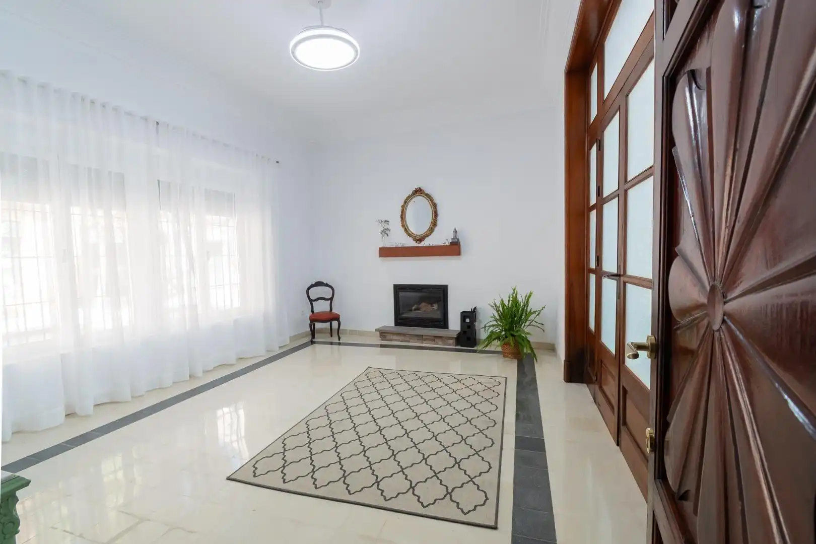 Piso en venta en Jerez de la Frontera
