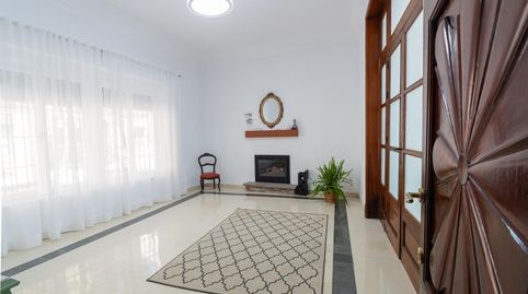 Foto 5 de Piso en venta en La Plata, Jerez de la Frontera
