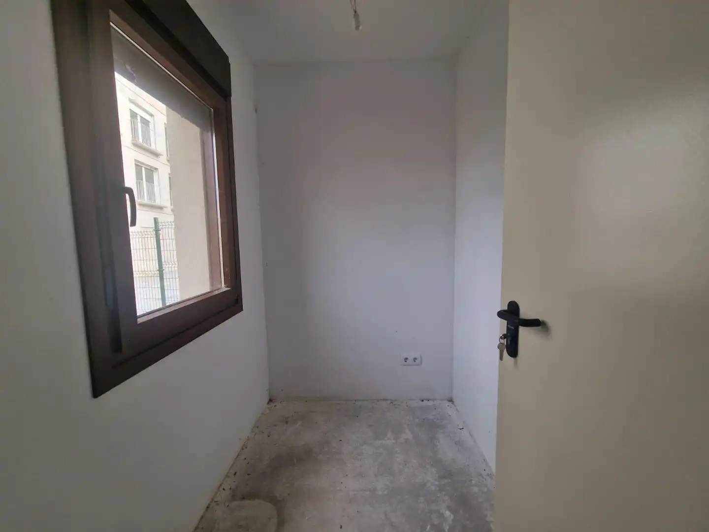 House for sale in de la Vila 58, imagen 23